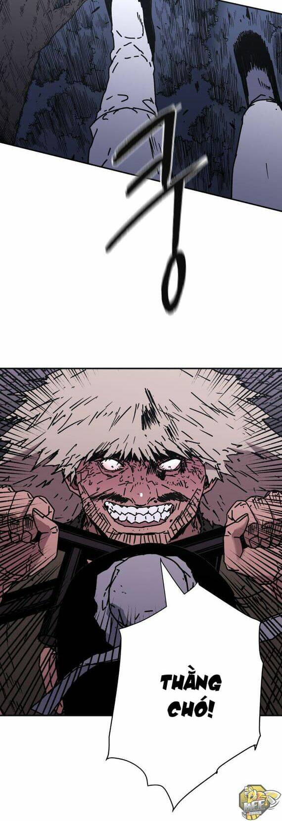 Bố Vô Song: Chapter 149