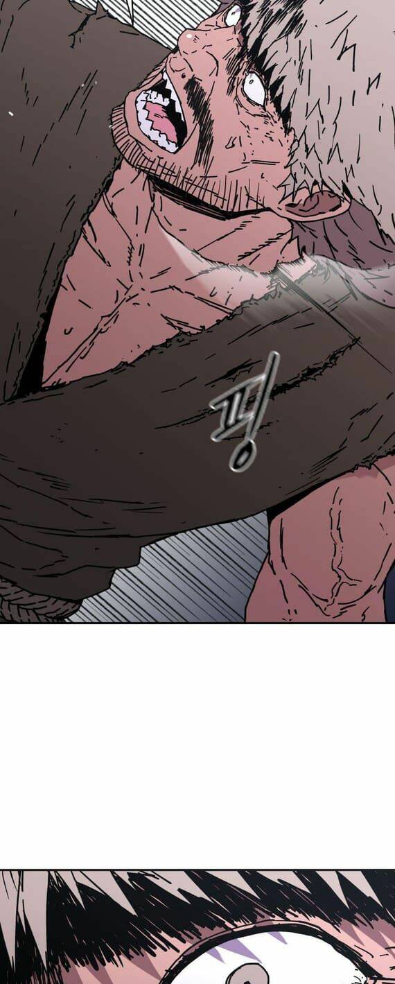 Bố Vô Song: Chapter 149