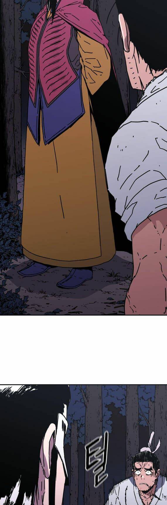 Bố Vô Song: Chapter 149