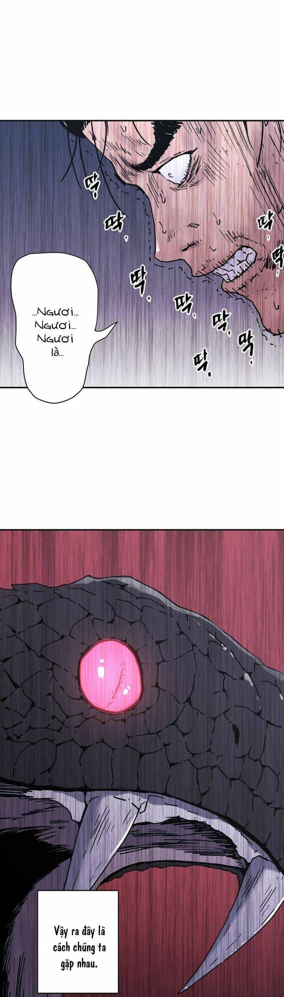 Bố Vô Song: Chapter 149