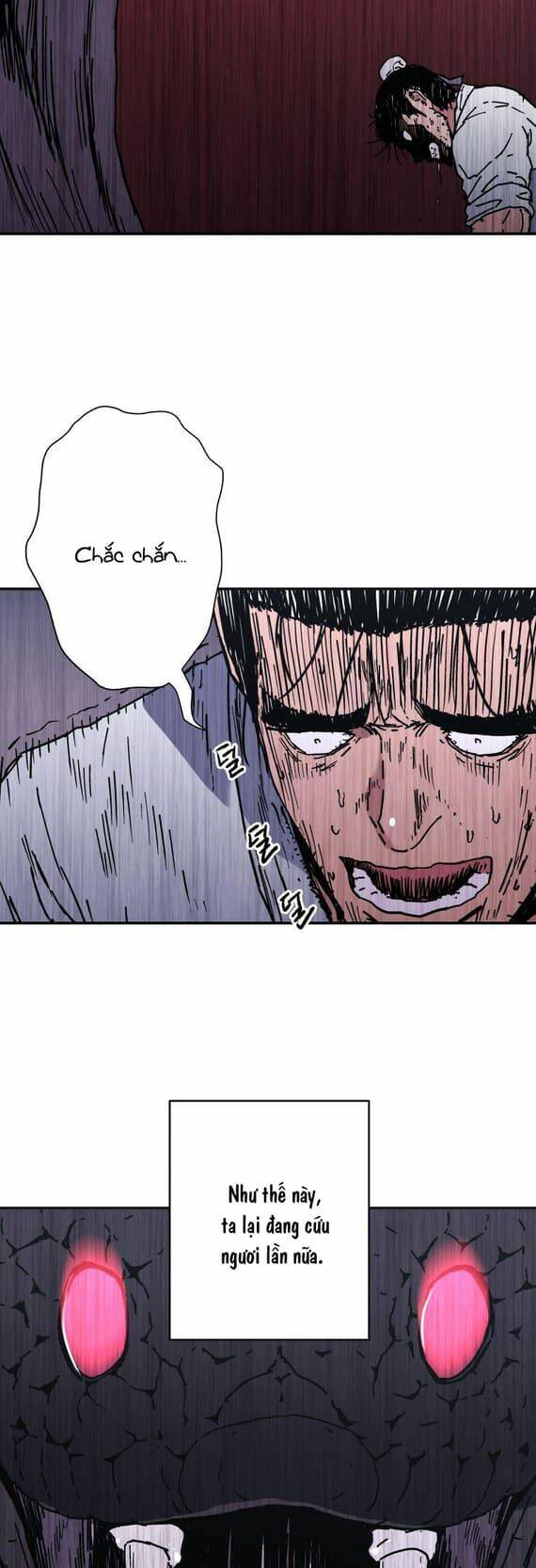 Bố Vô Song: Chapter 149
