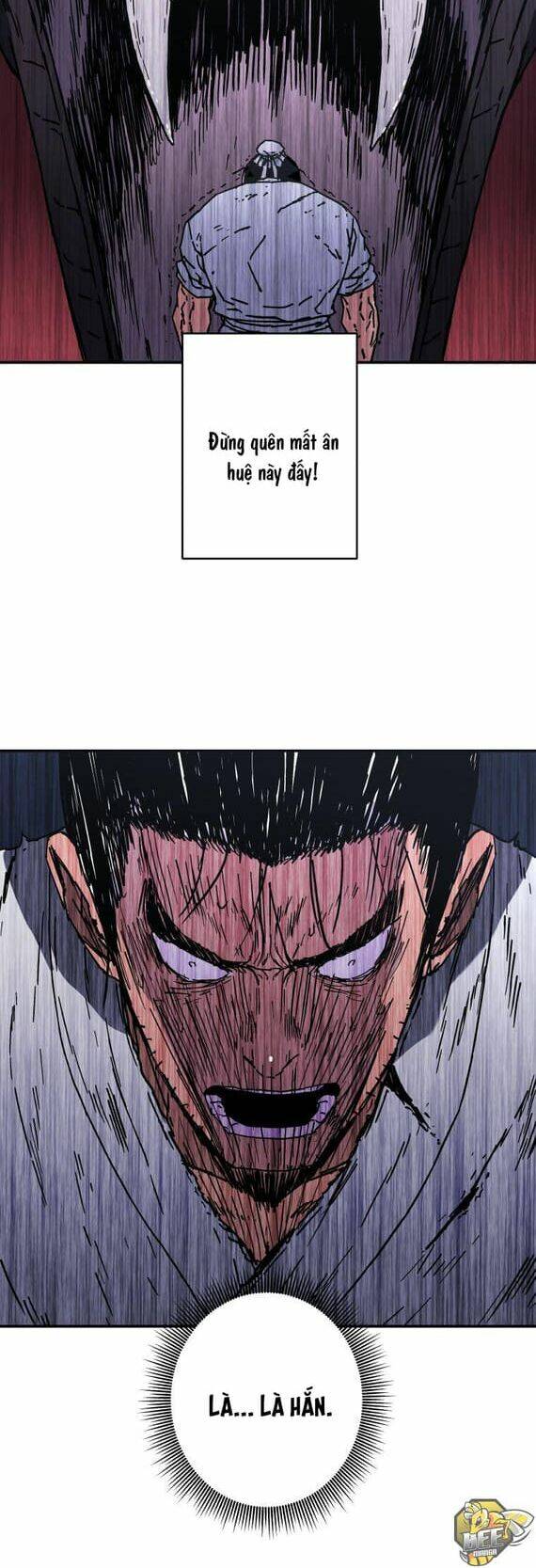 Bố Vô Song: Chapter 149