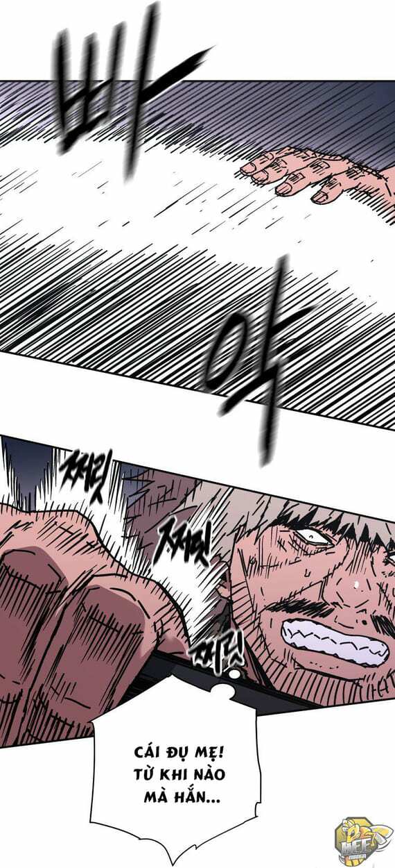 Bố Vô Song: Chapter 149