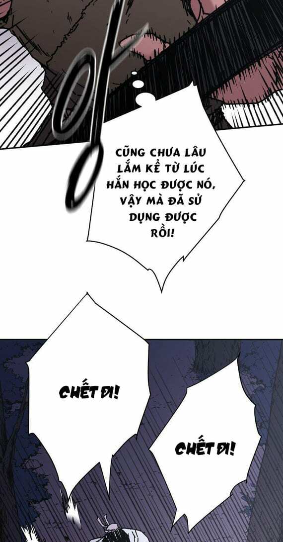 Bố Vô Song: Chapter 149