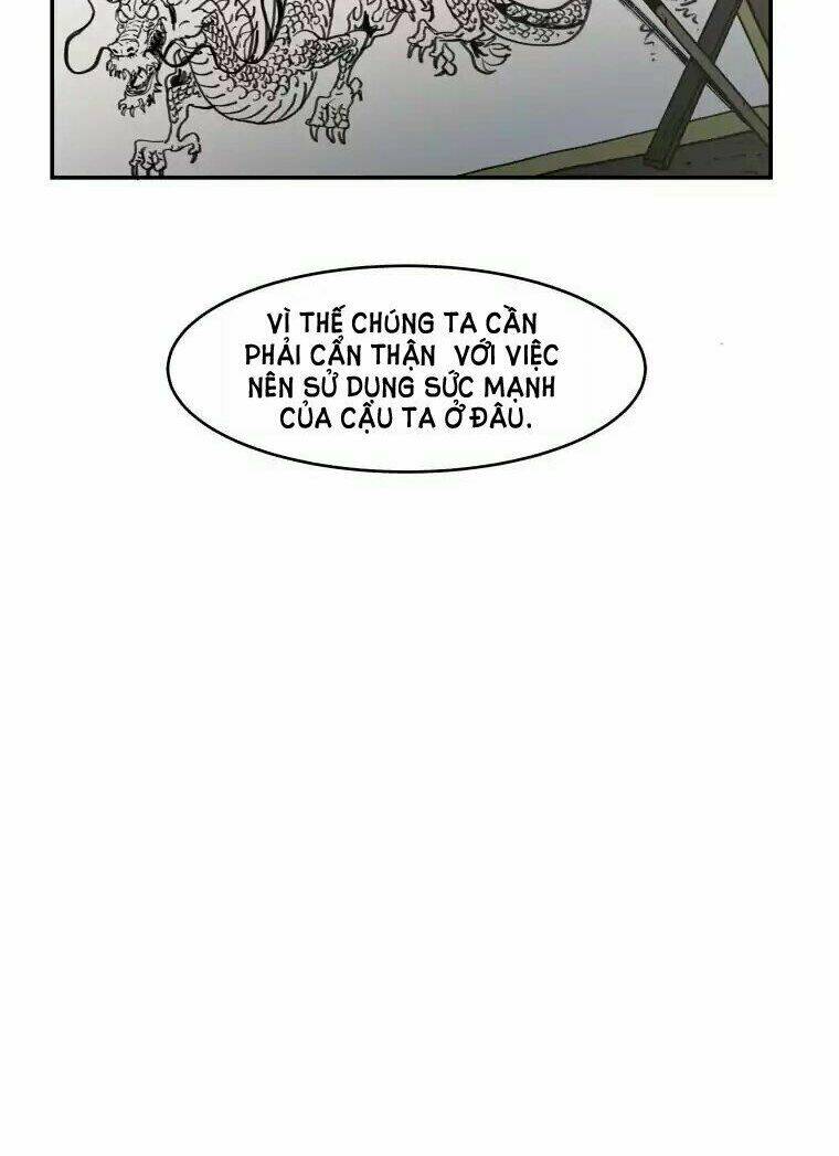 Bố Vô Song: Chapter 15