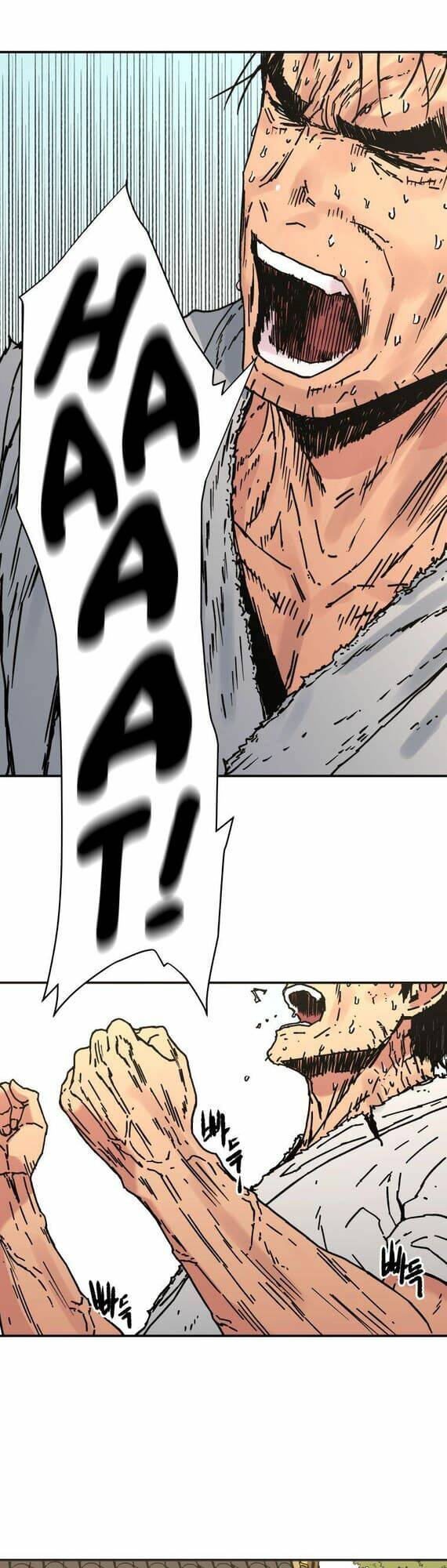 Bố Vô Song: Chapter 150