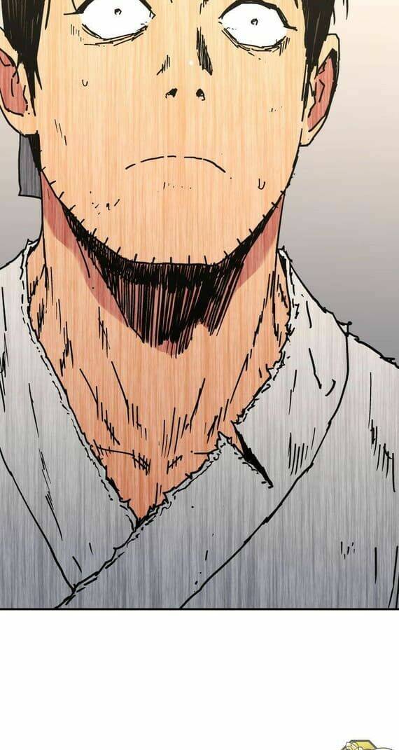 Bố Vô Song: Chapter 150