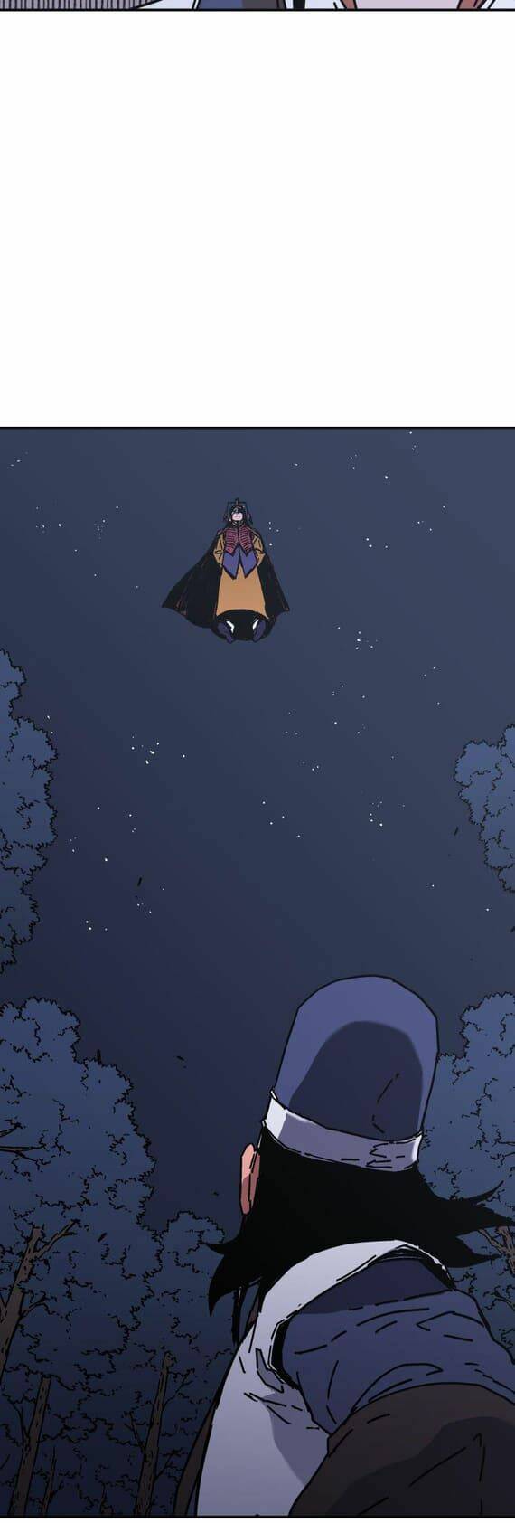 Bố Vô Song: Chapter 150
