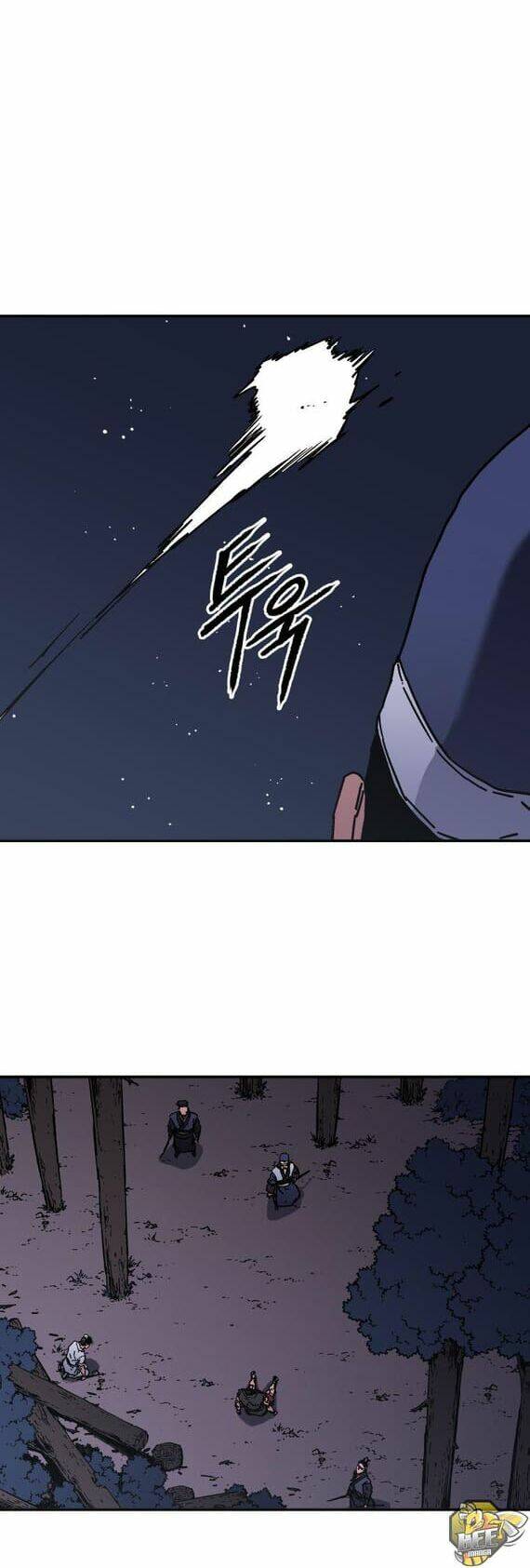 Bố Vô Song: Chapter 150