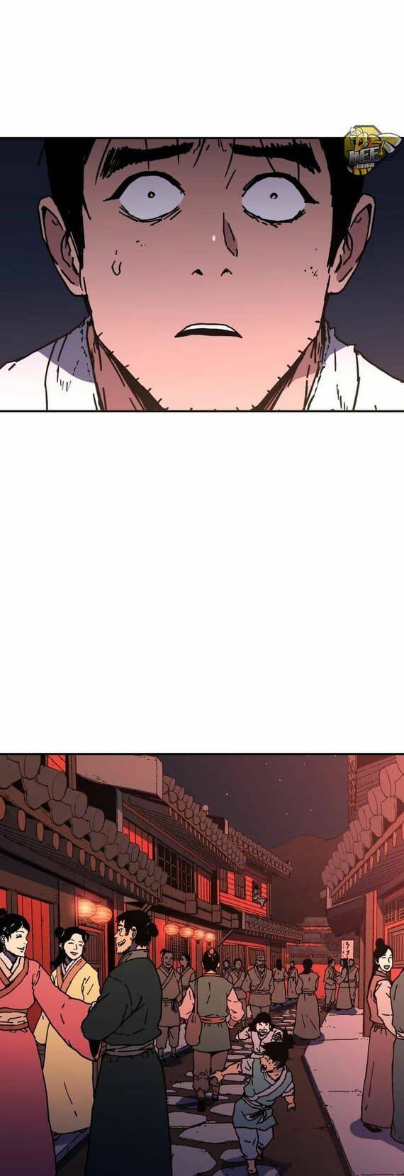 Bố Vô Song: Chapter 151