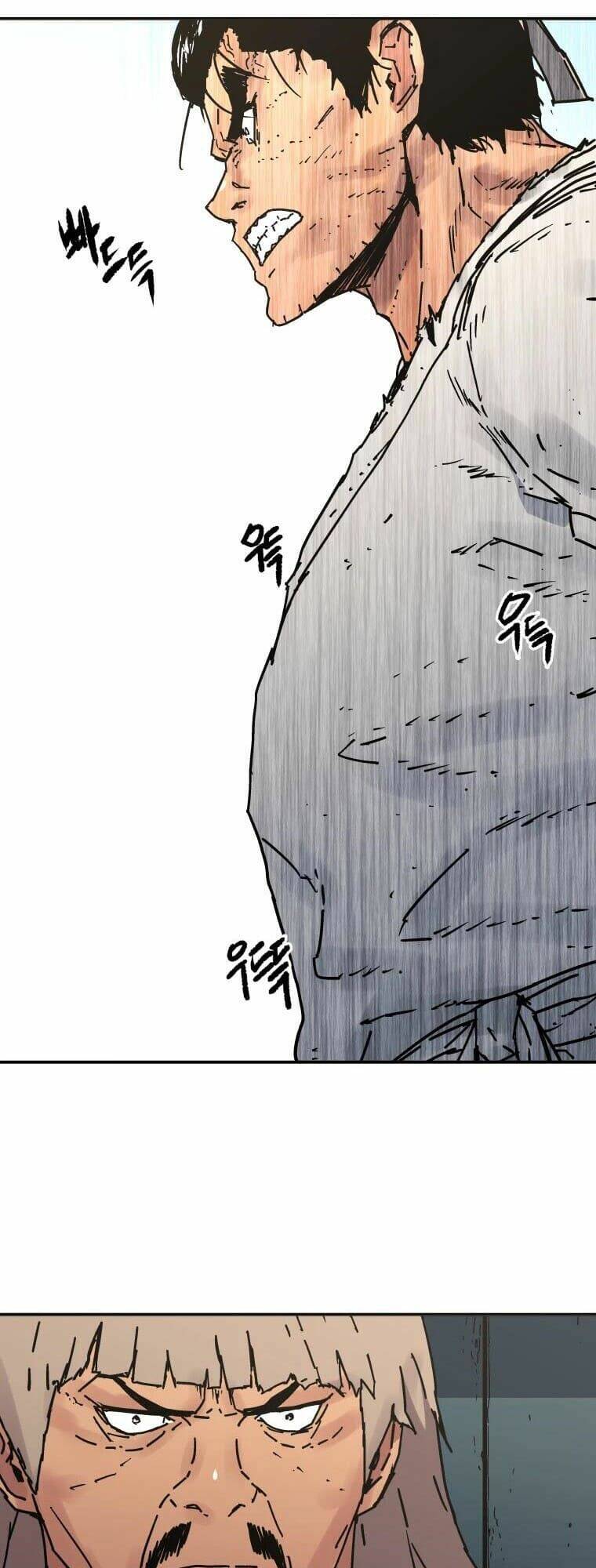 Bố Vô Song: Chapter 153