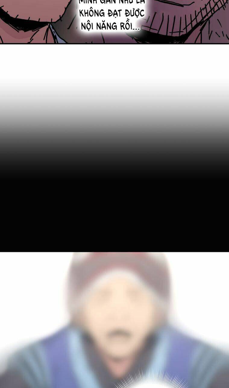 Bố Vô Song: Chapter 154