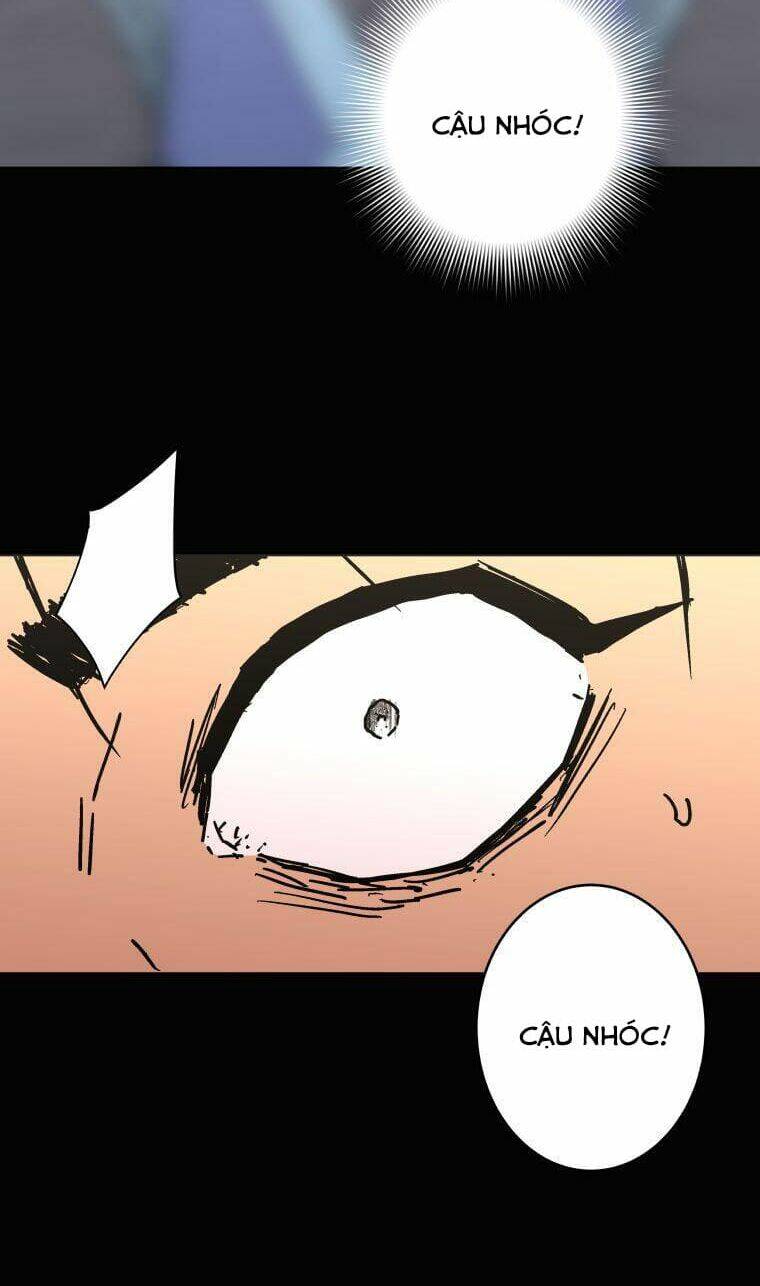 Bố Vô Song: Chapter 154