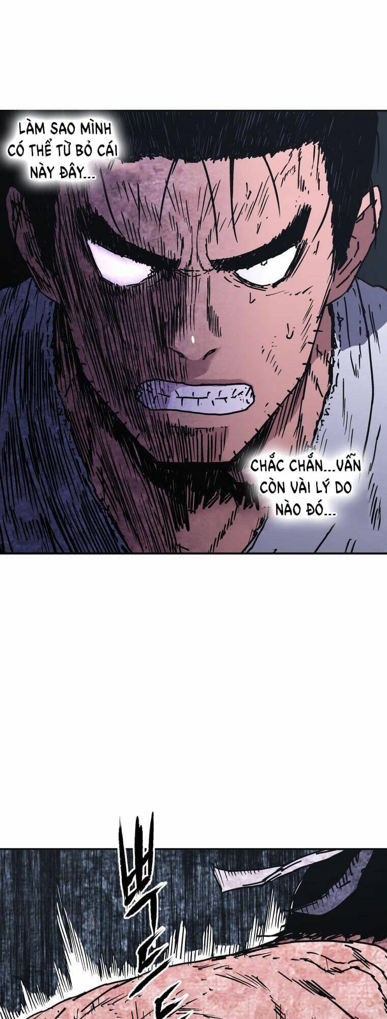 Bố Vô Song: Chapter 154