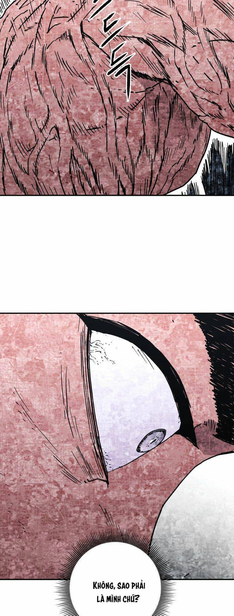 Bố Vô Song: Chapter 154