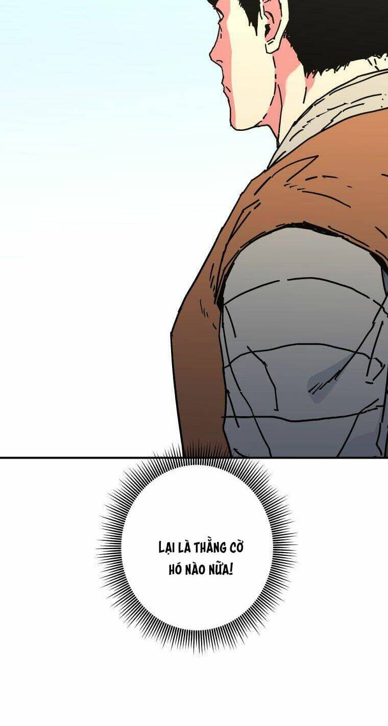 Bố Vô Song: Chapter 154