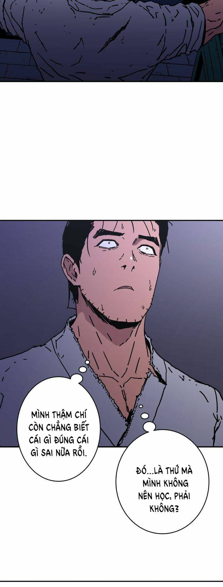 Bố Vô Song: Chapter 154