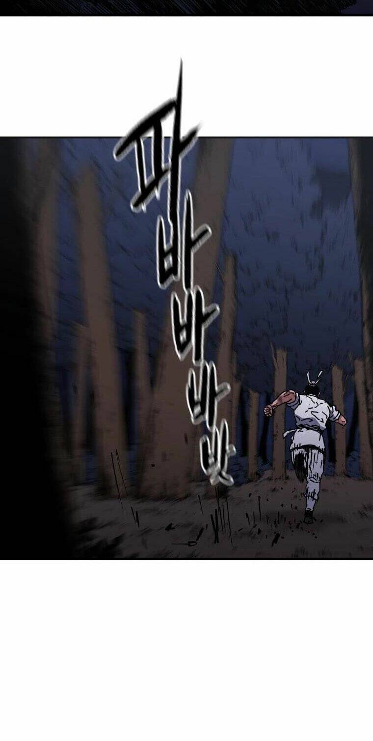 Bố Vô Song: Chapter 155