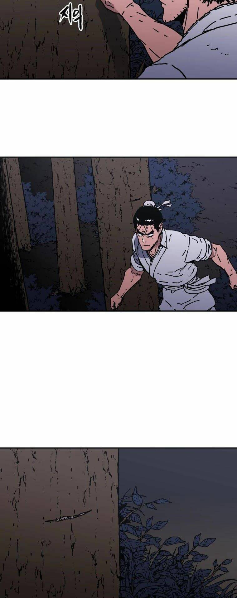 Bố Vô Song: Chapter 155