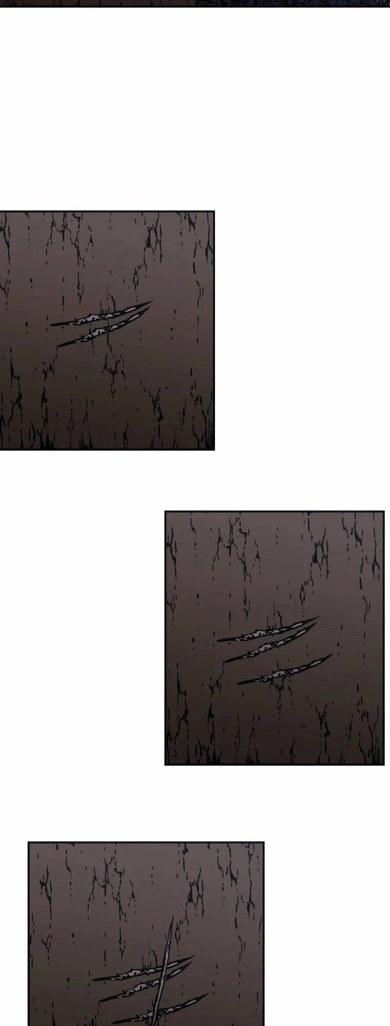 Bố Vô Song: Chapter 155