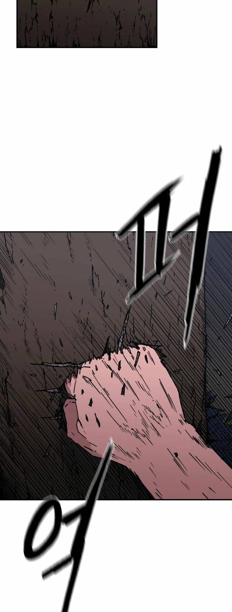 Bố Vô Song: Chapter 155