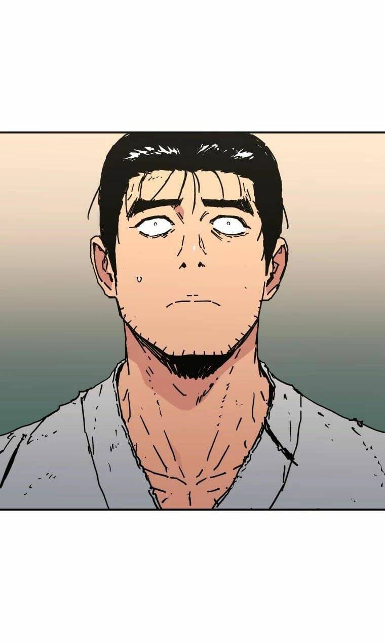 Bố Vô Song: Chapter 155