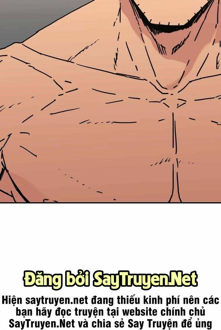 Bố Vô Song: Chapter 155