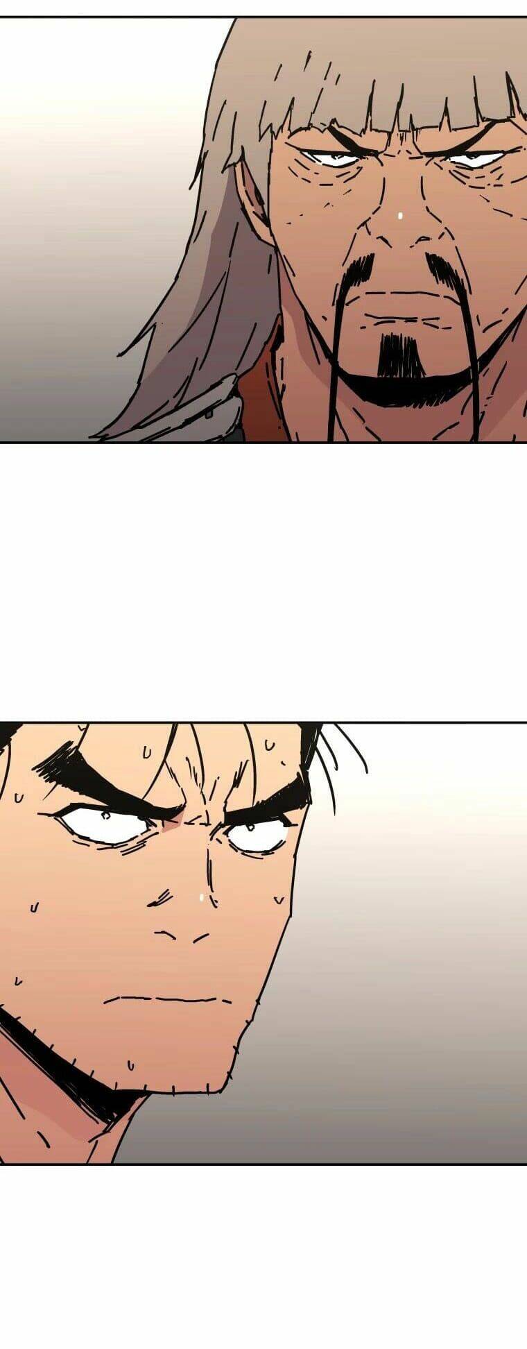 Bố Vô Song: Chapter 156