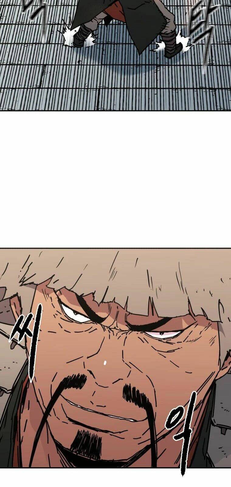 Bố Vô Song: Chapter 156
