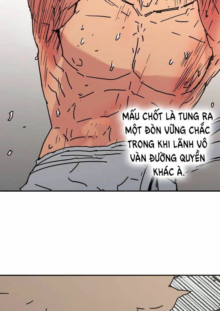 Bố Vô Song: Chapter 156