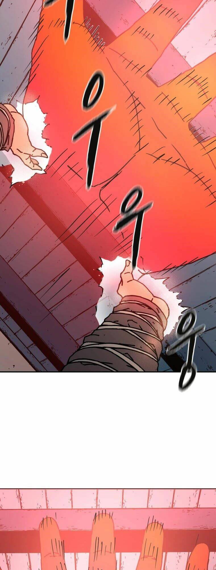 Bố Vô Song: Chapter 156