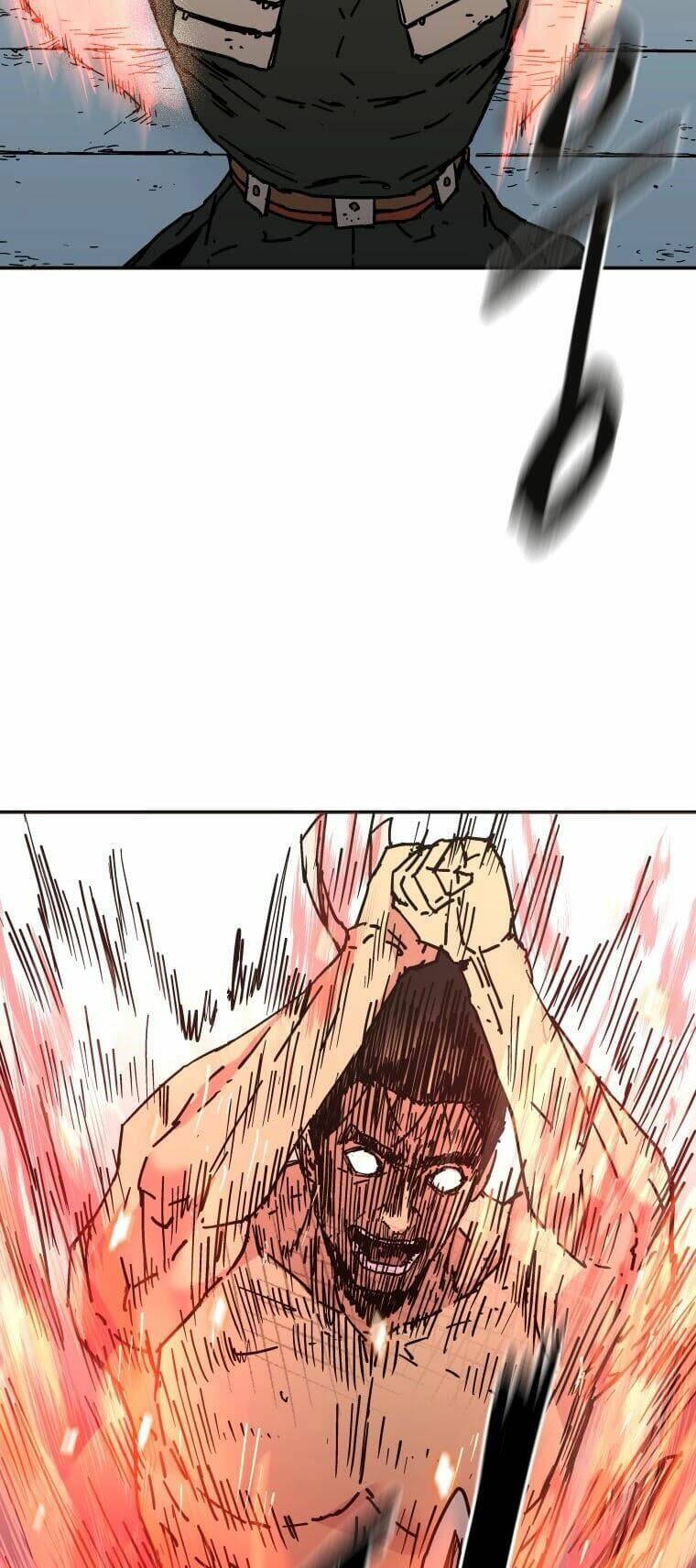 Bố Vô Song: Chapter 156