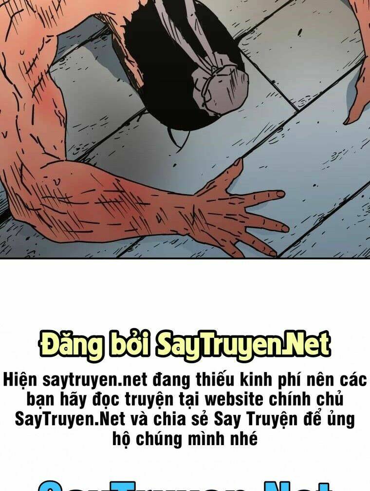 Bố Vô Song: Chapter 156