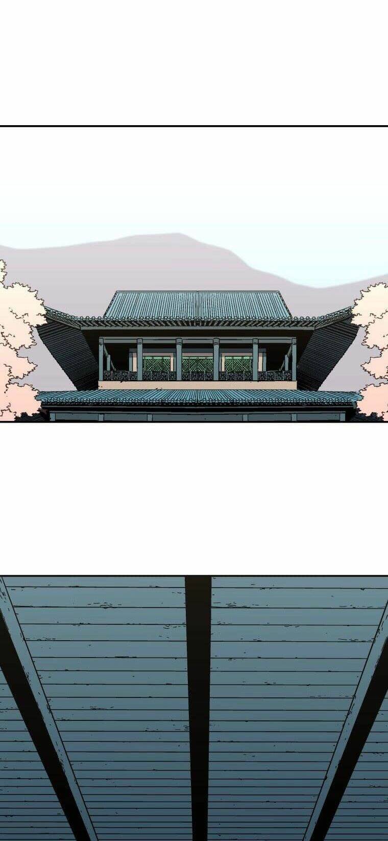 Bố Vô Song: Chapter 157