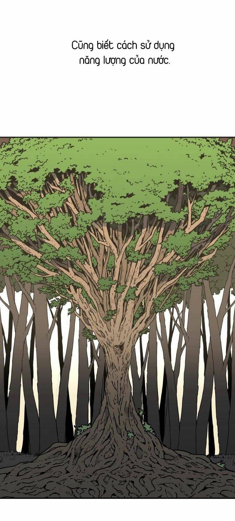 Bố Vô Song: Chapter 157