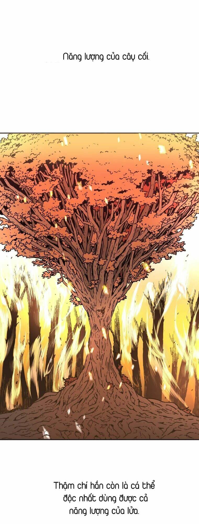 Bố Vô Song: Chapter 157
