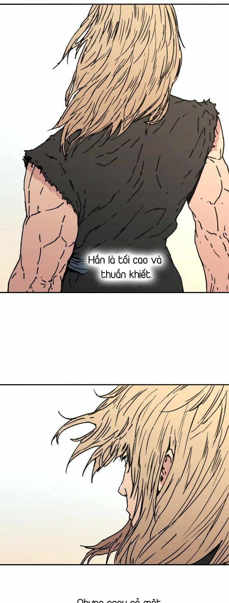 Bố Vô Song: Chapter 157