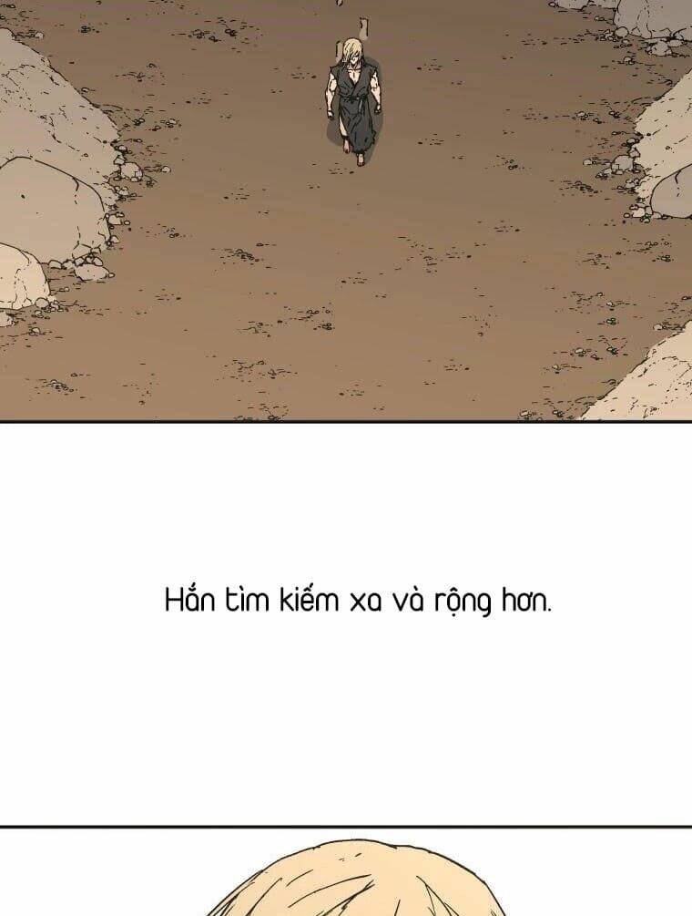 Bố Vô Song: Chapter 157
