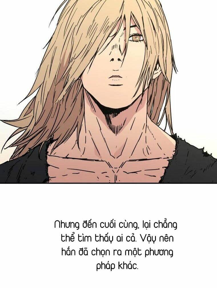 Bố Vô Song: Chapter 157