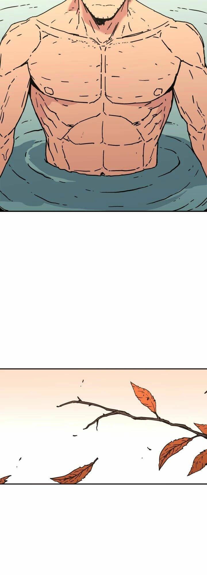 Bố Vô Song: Chapter 158
