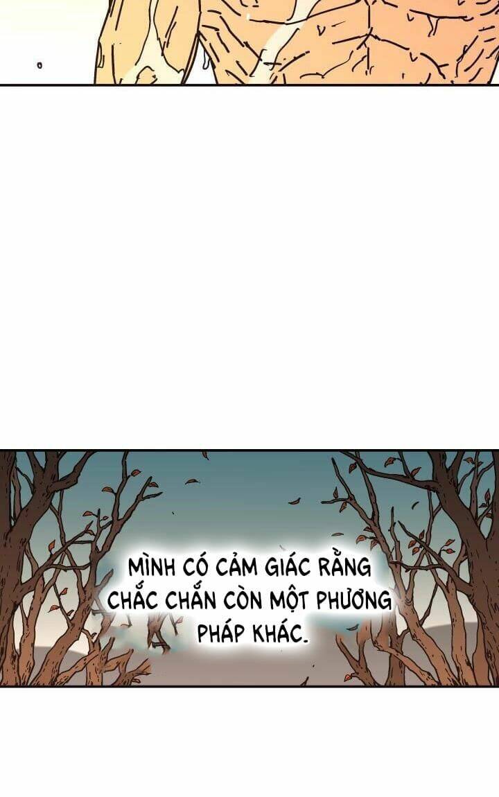 Bố Vô Song: Chapter 158