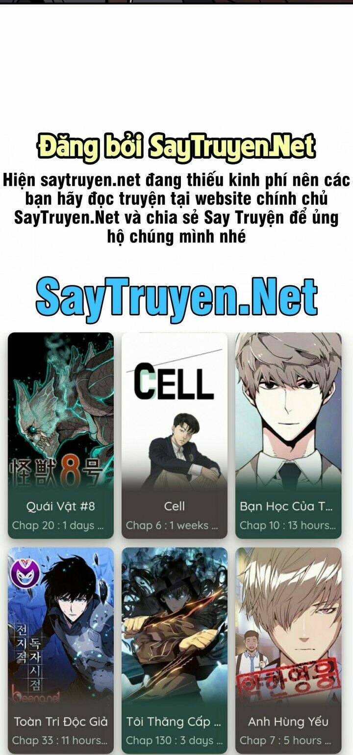 Bố Vô Song: Chapter 158