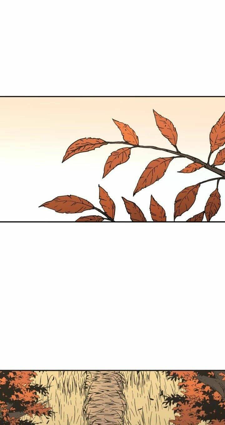 Bố Vô Song: Chapter 158