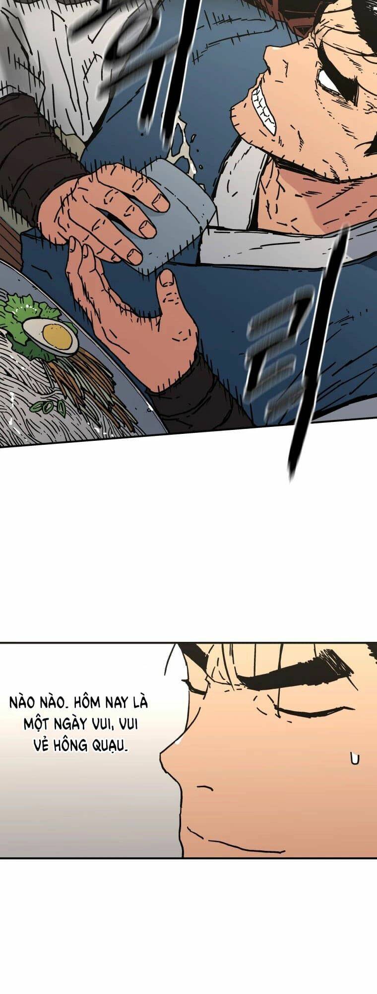 Bố Vô Song: Chapter 159