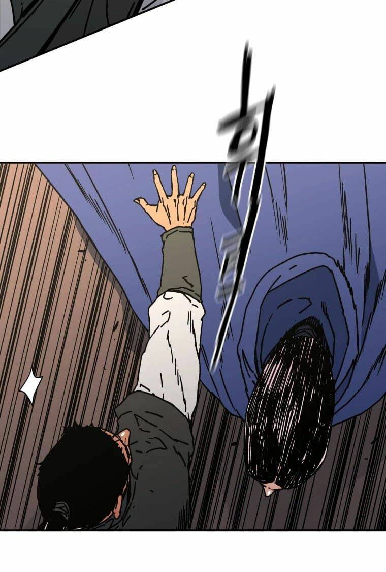 Bố Vô Song: Chapter 159