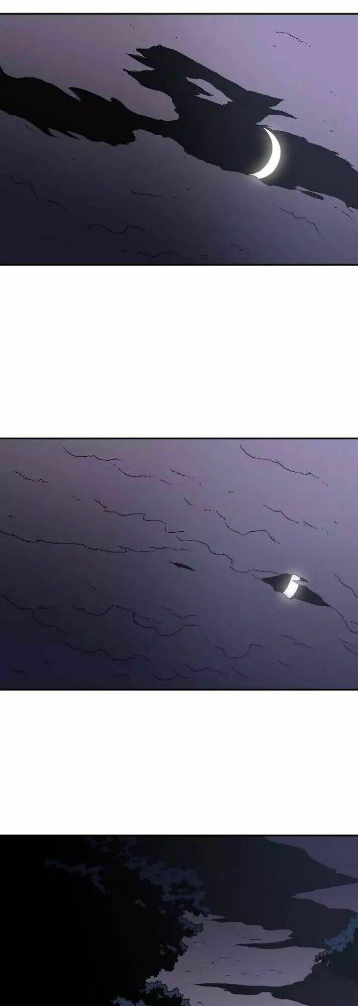 Bố Vô Song: Chapter 16