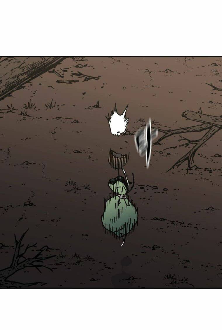 Bố Vô Song: Chapter 163