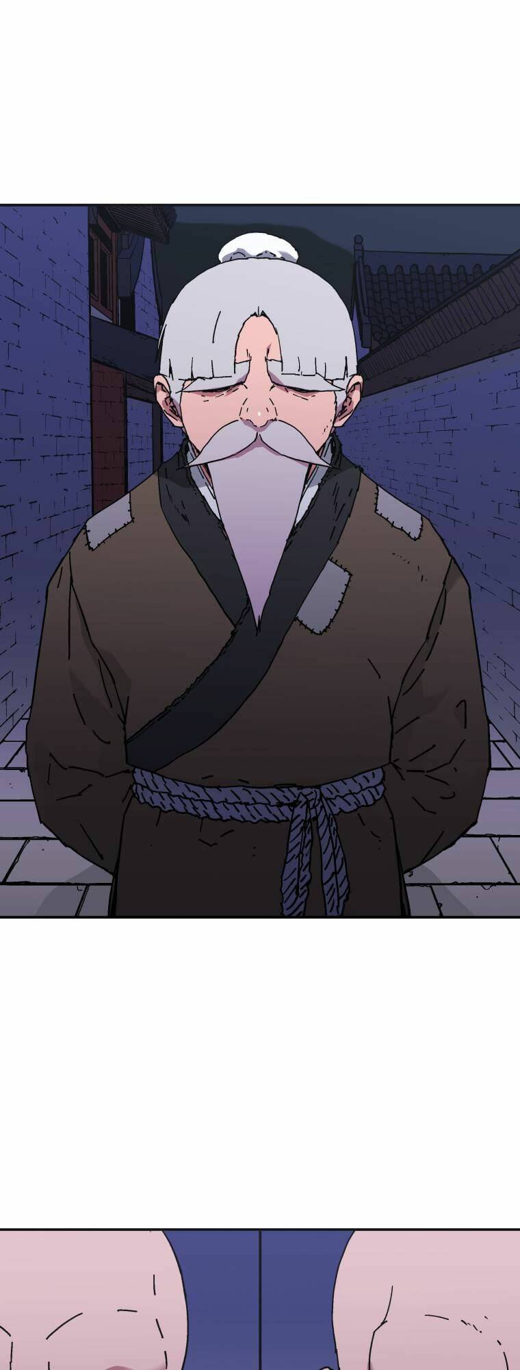 Bố Vô Song: Chapter 165