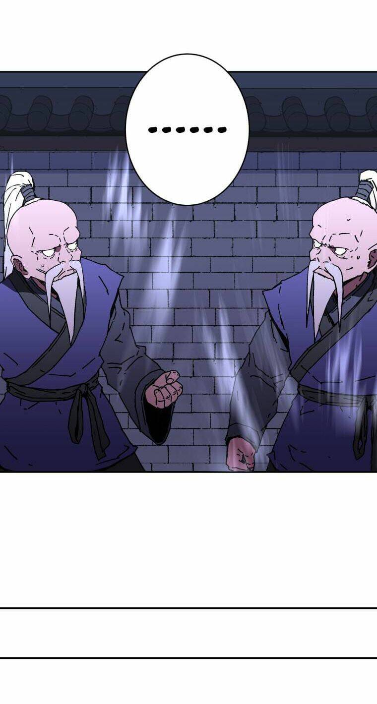 Bố Vô Song: Chapter 165