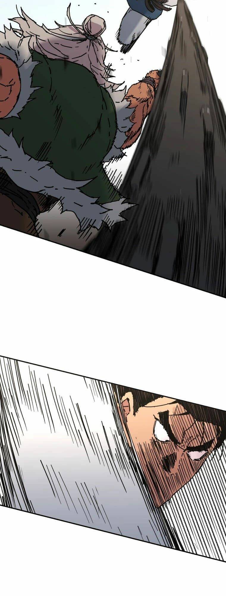 Bố Vô Song: Chapter 166